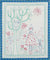 Millies Garden Walk Stitchery Kit