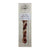 CGT - 2002 Fence Post