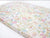 Ironing/Cutting Mat