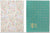 Ironing/Cutting Mat