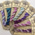 Christmas Surprise - My Choice CGT buy 10 skeins get 1 Free