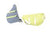 By Annie Side Hussle Pattern