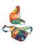 By Annie Side Hussle Pattern