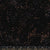 Ruby Star Society - Speckled - RS5027-61M - Metallic Black - Fat Quarter (0.25m)
