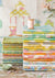 Tilda Sunday Brunch & Tipsy Blenders 32 PC Bundle