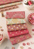 Tilda Sanctuary Bundle - 20 Fabrics