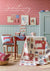 Tilda Sanctuary Bundle - 20 Fabrics