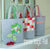 Three bags Full Gift Bags Pattern