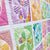 The Daisy Quilt Pattern