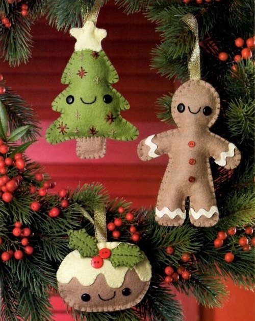 Beige - 100% Pure New Wool Felt