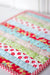 Baby Bear Pattern