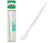 Clover Hera Marker