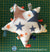 My Little Star Baby Quilt Creative Card
