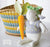 Giddy Sewing Pattern