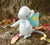 May Blossom Pattern Set
