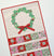 Christmas Cheer Advent Calendar