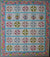 Owl Parade Quilt Pattern