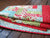 We Believe in Christmas Quilt Pattern