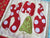 We Believe in Christmas Quilt Pattern