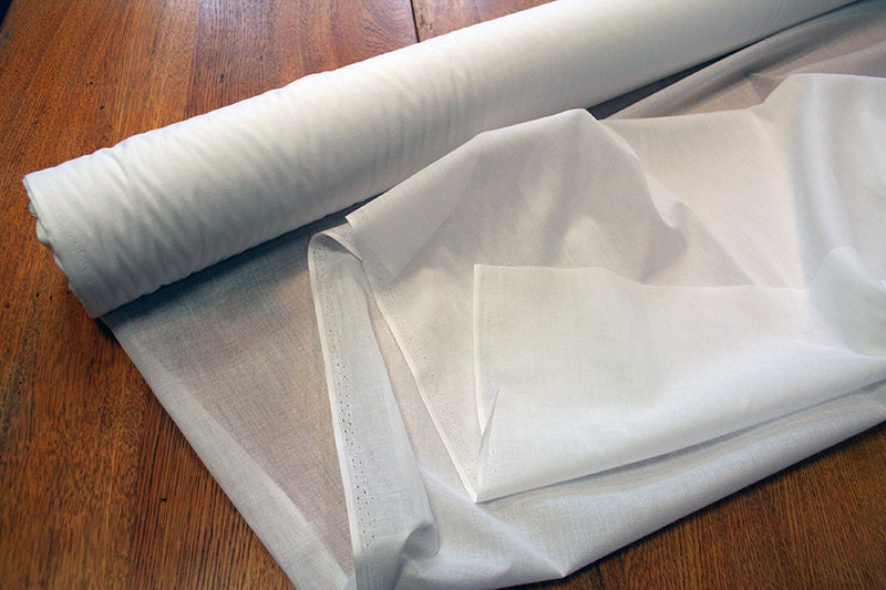 Weaveline Fabric Stabiliser - 1 m