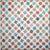 Liberty Stars Quilt Pattern