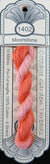 CGT - 1402 Moonstone