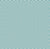 Cotton Forest Bow Ties in Teal Blue - 1 m