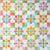 Outback Blossoms Quilt Pattern