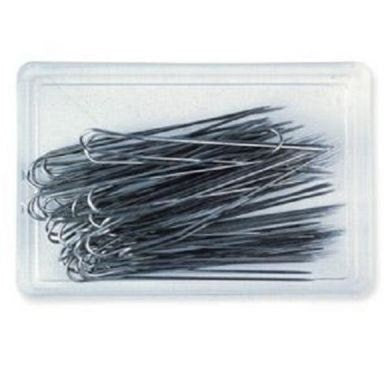 Matilda’s Own Fork Pins
