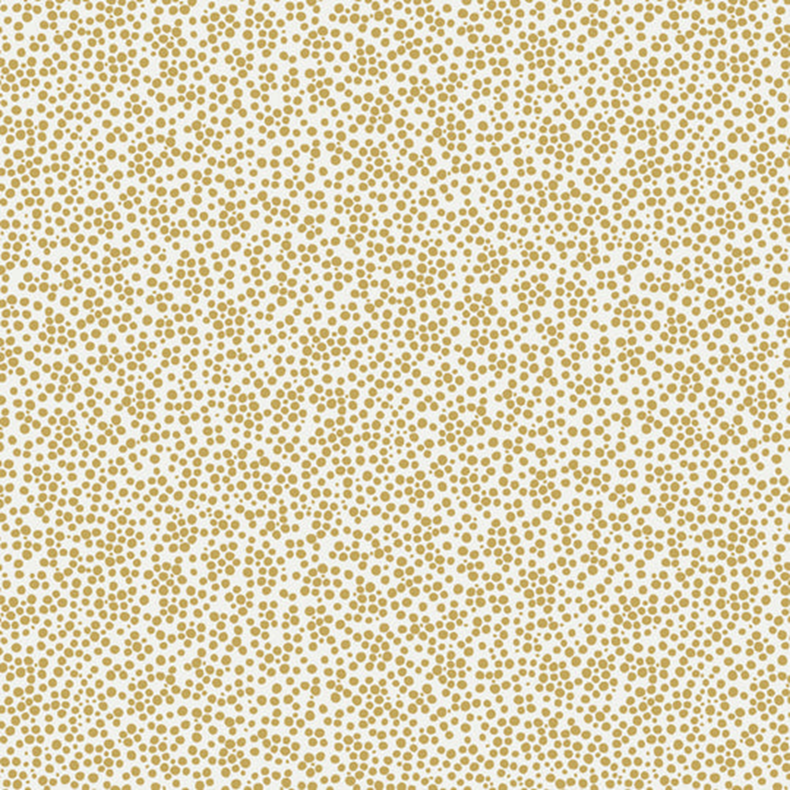 Pebble DV6114 - Sunkissed Sojourn - by Natalie Bird for Devonstone Collection