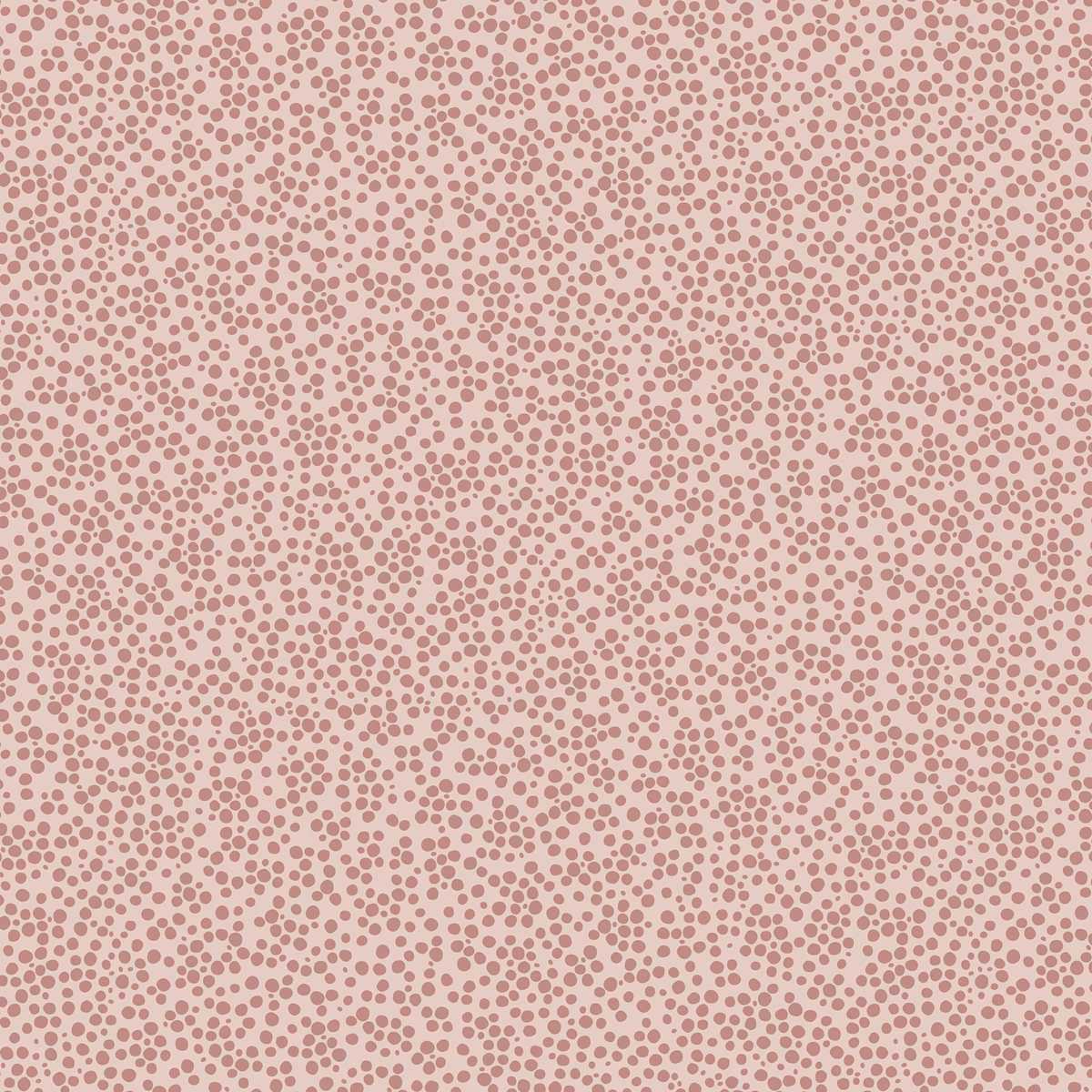 Pebble DV6116 - Sunkissed Sojourn - by Natalie Bird for Devonstone Collection