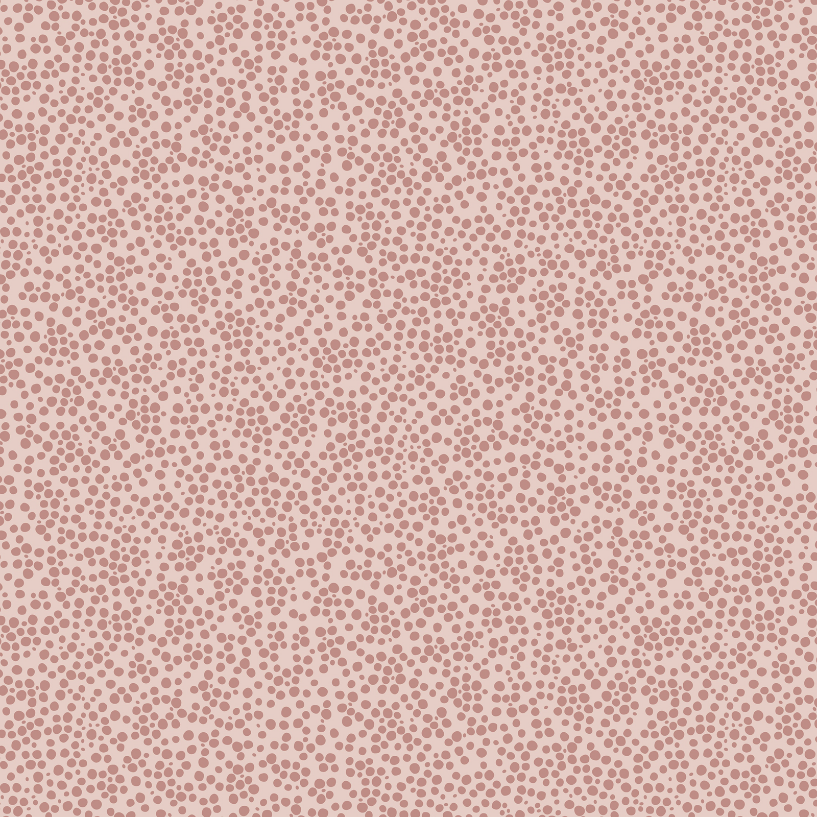 Pebble DV6116 - Sunkissed Sojourn - by Natalie Bird for Devonstone Collection