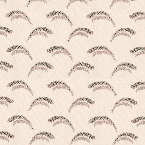 Primrose – Berry Branch – Parchment A523L by Edyta Sitar of Laundry Basket Quilts - Fat Quarter (.25m)